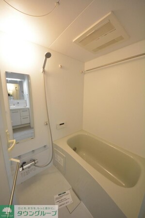 Le Coffretの物件内観写真